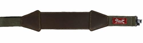 Armageddon Gear Hunter's Rifle Sling, GroveTech, Ranger Green (AGH0108GTRG)