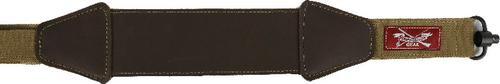 Armageddon Gear Hunter's Rifle Sling, QD, Ranger Green (AGH0108QDRG)