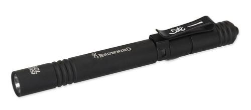 Browning MicroBlast Pen Light w/Bore Adapter (3712123)