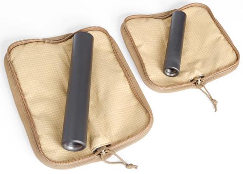 Armageddon Gear 10" Hot Pocket, MultiCam (AG0627MC)