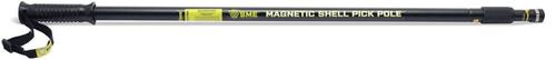 Shooting Made Easy Magnet Shell Pickup Pole (SMEMSPP)