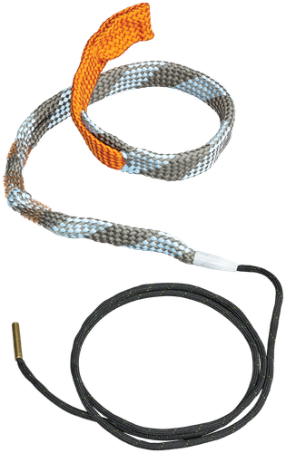 Hoppes BoreSnake Viper Den Bore Cleaner Rope 50/54 Cal (24020VD)