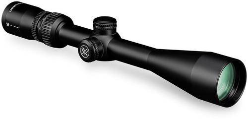 Vortex Copperhead Rifle Scope CPH-309, 3-9x40, 1 Inch Tube, Dead-Hold BDC Reticle