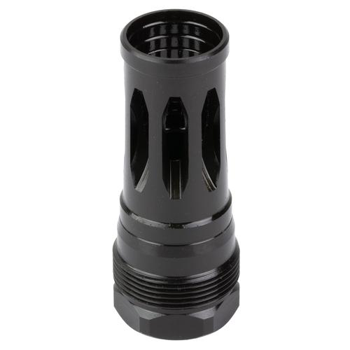 Rearden R2C, 1/2X28, 2.23" Long, Compatible with all Rearden Devices/Q Cherry Bomb/Plan B (10118)