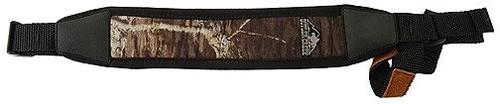 Butler Creek Adjustable Mossy Oak Break Up Shotgun Sling/No Swivels Require 80083