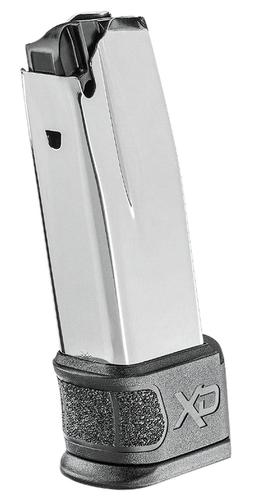 Springfield XD Mod.2 45 ACP 10 Round Black Replacement Magazine (XDG4547)