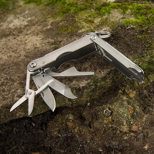 Nebo Tools MicroTool