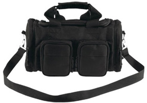 Bulldog Standard Economy Range Bag