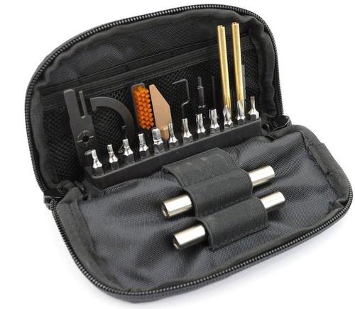 Fix it Sticks AR-15 Field Maintenance Kit (SC-SKAR15)