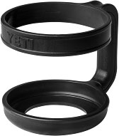 Yeti Rambler Lowball 10oz Handle (YRAMH10)