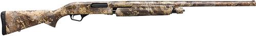Winchester SXP Waterfowl Shotgun 512402292, 12 Gauge, 28 in, 3-1/2" Chmbr, Synthetic Stock, True Timber Prairie Finish