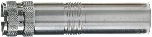 Benelli 20 Gauge Extended Crio SuperSport Cylinder Choke 83172 , Stainless