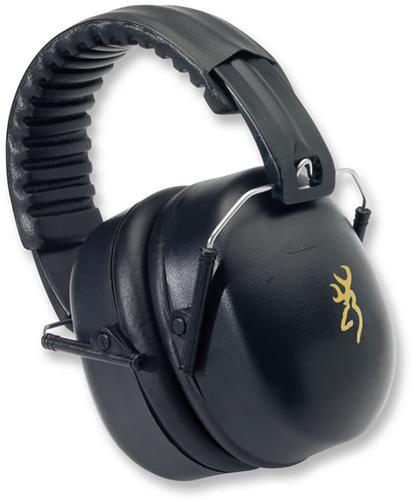 Browning H.R.D. Hearing Protector