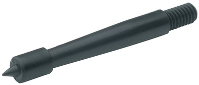 Hoppes 1411 22 Caliber Rifle Cleaning Jag