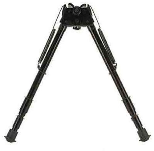 Champion Targets Standard Bipod 6-9 in (40854)