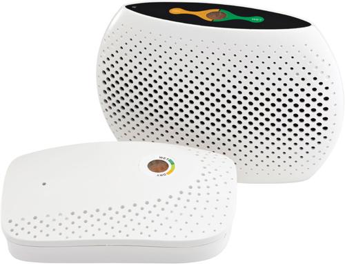 SnapSafe Medium Dehumidifier, 110 Volt (75900)