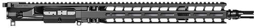 Radian Weapons Model 1 Complete Upper 223 Wylde 14.5", 416R Stainless Barrel (R0024)