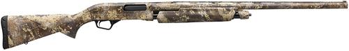 Winchester SXP Waterfowl Hunter Shotgun 512402392, 12 Gauge, 28", 3" Chmbr, TrueTimber Prairie Finish