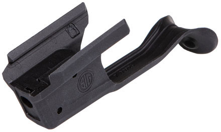 Sig Sauer Foxtrot365 Tactical White Light for P365, 100 Lumens (SOF36501)