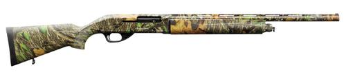 Charles Daly 601 Compact Shotgun 930231, 20 Gauge, 22", 3" Chmbr, Mossy Oak Obsession Synthetic Stock