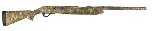 Winchester SX4 Waterfowl Hunter Shotgun 511212392, 12 Gauge, 28", 3" Chmbr, Mossy Oak Bottomland Finish
