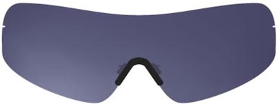 Randolph Ranger Falcon/Falcon Pro Lenses FS42953, 64mm, ColorMag CMT