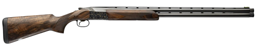 Browning Citori 825 Belmont Sporting High Grade Break Open Shotgun 0184083003, 12 Gauge, 30", 3" Chmbr, 2 Rds