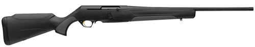 Browning BAR MK4 Hunter Rifle 039007227, 7mm Rem Mag, 24", Black Adj Shim Synthetic Stock, 3 Rds