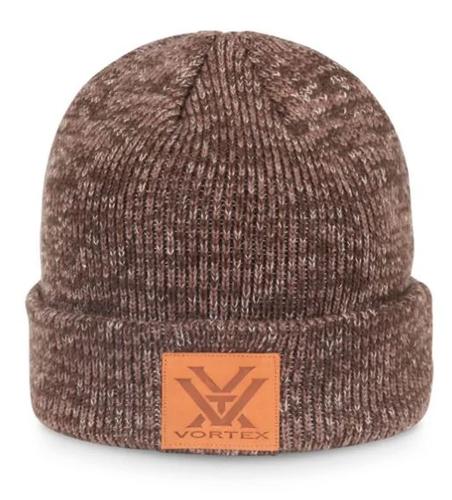 Vortex Northern Pass Beanie  (222-51-BRH)