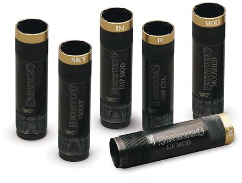 Browning Midas Grade Extended Inventor Plus Choke 1130693, 20 Gauge, Skeet