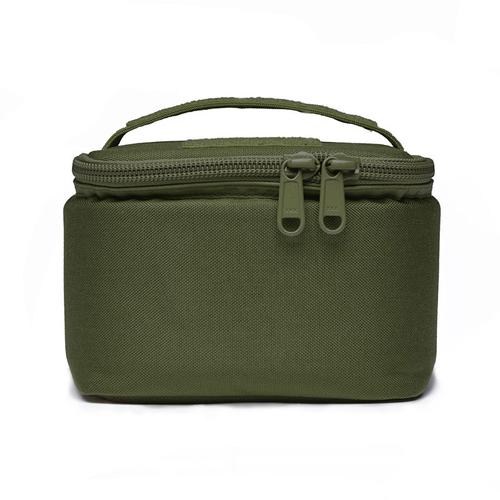 Cloud Defensive Ammo Transport Bag, OD Green (ATBODG)