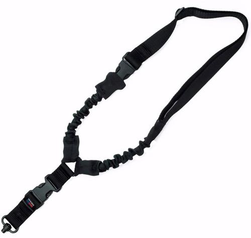 Grovtec Single Point Bungee Sling (GTSL52)