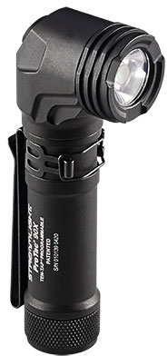 Streamlight 88095 ProTac 90 X USB, Black Tactical LED Light
