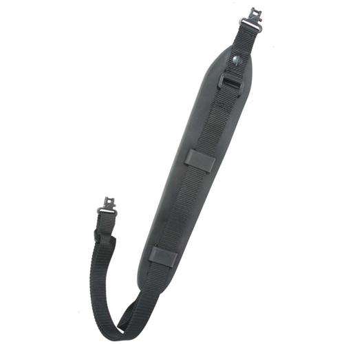 Outdoor Connection Super Grip Sling w/Talon Swivels (SGSS-20970)