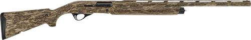 Franchi Affinity 3 Semi-Auto Shotgun 41044, 12 Gauge, 28", 3" Chmbr, Mossy Oak Bottomlands Finish