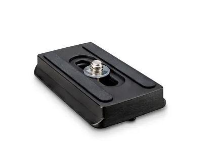 Vortex Arca-Swiss Quick Release Plate