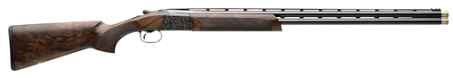Browning Citori 725 Sporting Medallion Break Open Shotgun 018272912, 410 Gauge, 30", 3" Chmbr, 2 Rds