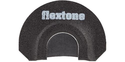 Flextone Dirty Lil'Hen Turkey Call (FLXTK060)
