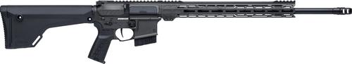 CMMG Endeavor MK4 Rifle 28A7F0CSG, 22 ARC, 20", Magpul, 30 Rds