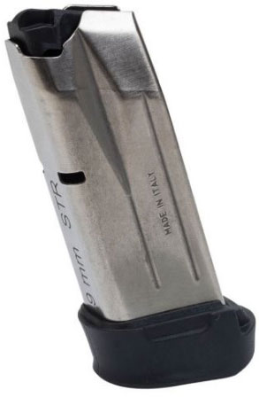 Stoeger STR-9SC Sub-Compact Magazine (ST34096) 9mm, 13 Round