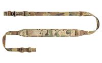 Edgar Sherman Design ESD Padded Sling, MultiCam (ESD-SL-PAD-MC)