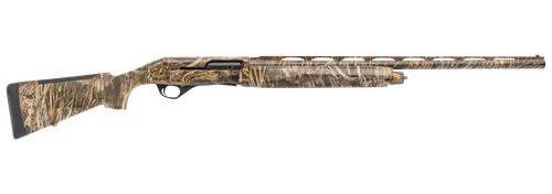 Stoeger M3500 Semi-Auto Shotgun 36054, 12 Gauge, 28", 3.5" Chmbr, Realtree Max-7, 4 Rds