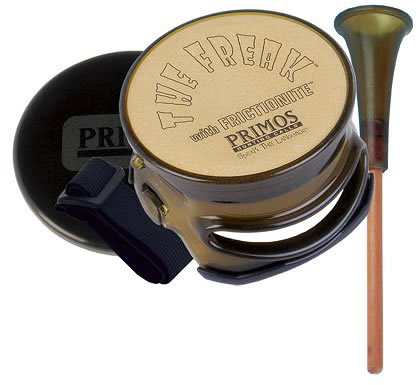 Primos The Freak Slate Turkey Call 226