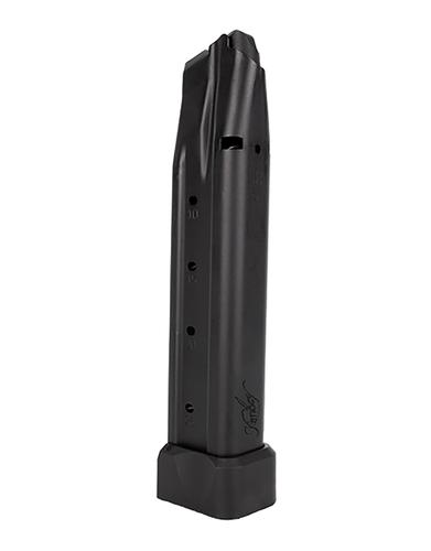 Kimber 2K11 24 Round Magazine, 9mm