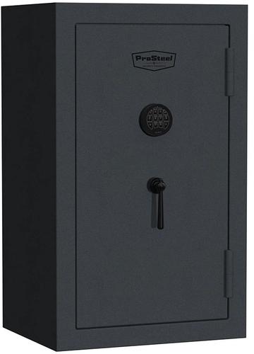 ProSteel Home Series 13 Safe PS13, 42x24x21 (13 Cubic Feet)