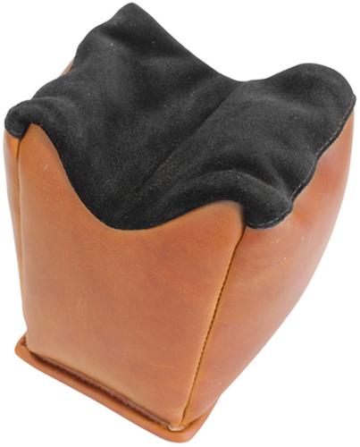 Birchwood Casey Leather Shooting Rest (48221)