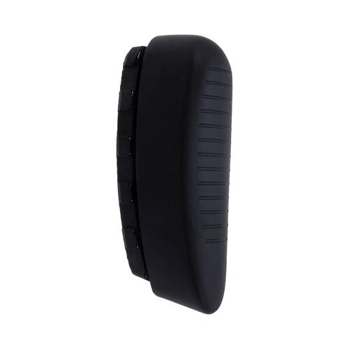 Benelli M2 Long Recoil Pad