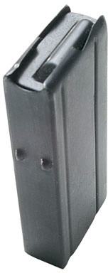 Kahr Arms M-1 30 Carbine 15 Round Black Magazine (MC110AS)