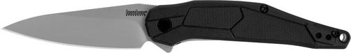 Kershaw Lightyear Folding Knive (1395)