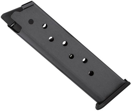 Browning 1911-380 380 ACP 8 Round Pistol Magazine (112055192)
